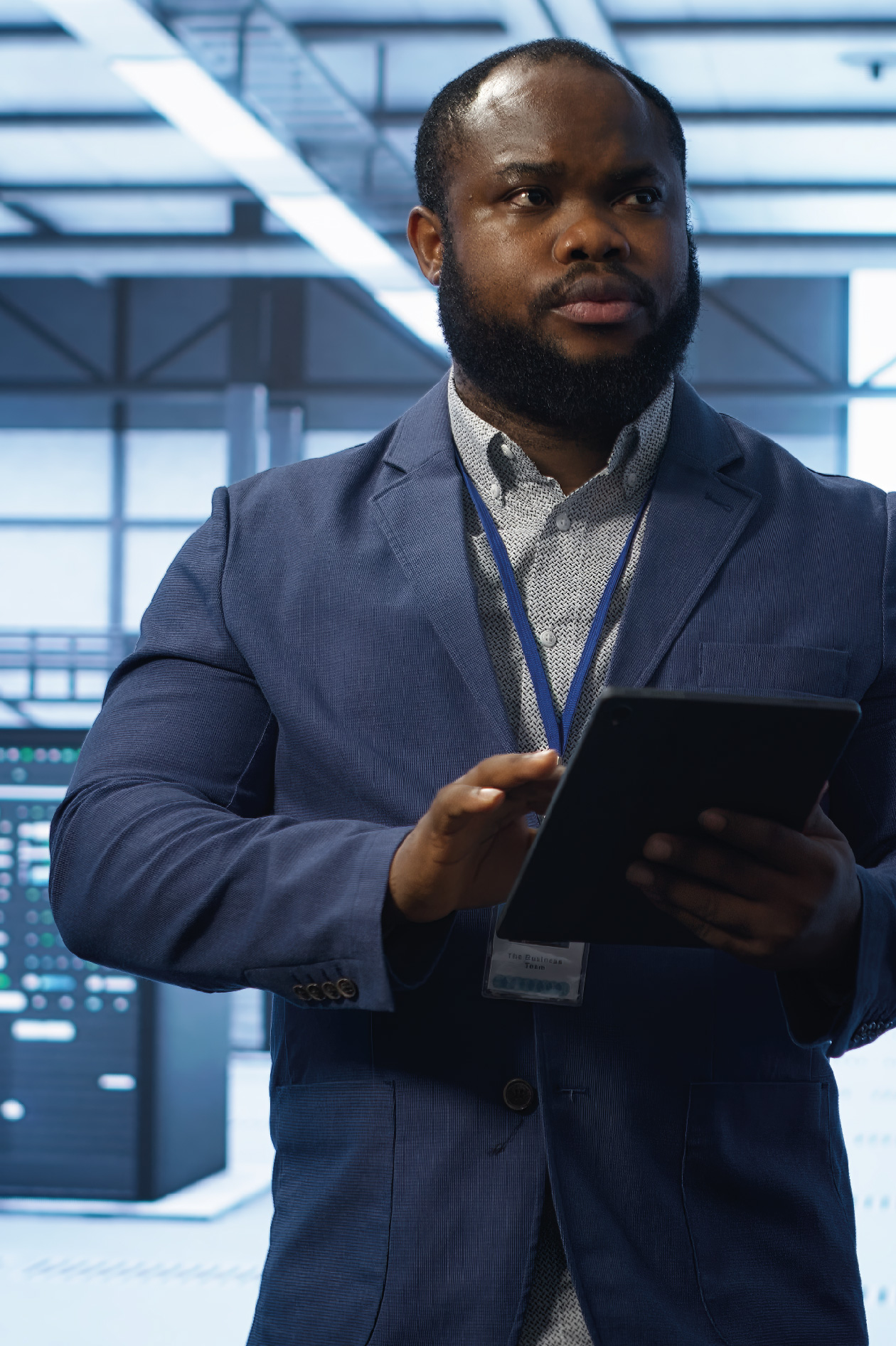 QUI SOMME NOUS 1_Plan de travail 2