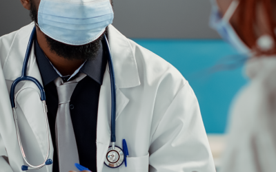 Assurez la sécurité et le bien-être de vos patients