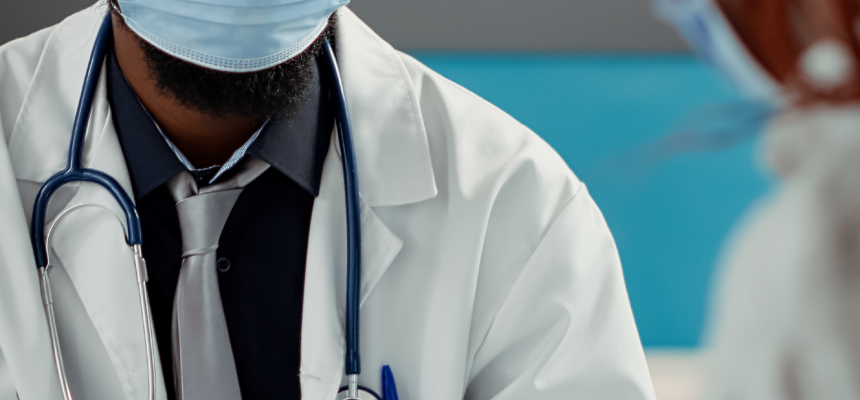 Assurez la sécurité et le bien-être de vos patients